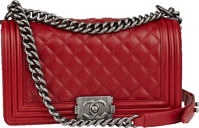 Chanel Bags How to Buy Them and Which Style to Choose  Who What Wear